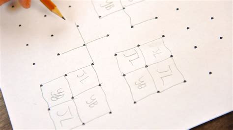 how to play squares|How to Play Making Squares: 5 Steps (with Pictures) .